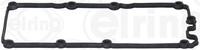 Elring Dichtung, Zylinderkopfhaube 554.980 FüR Audi Porsche Vw