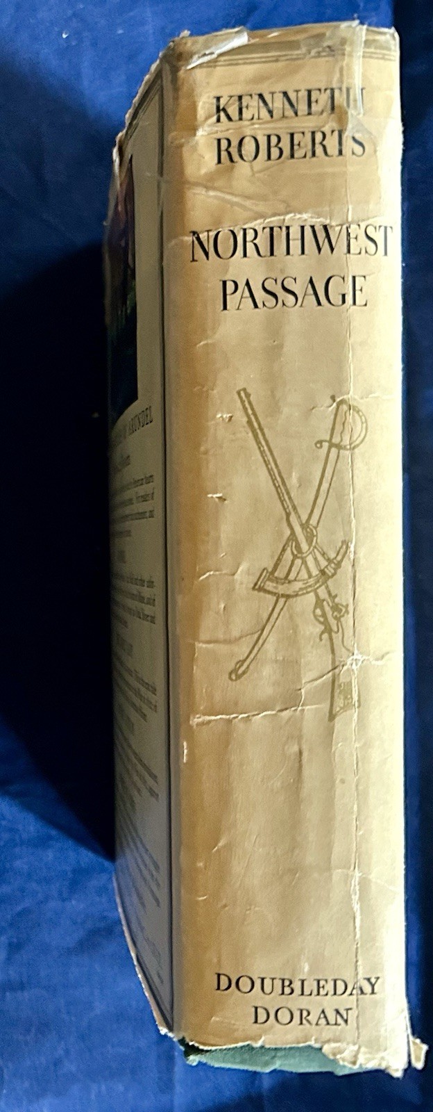 Picture 4 of 6