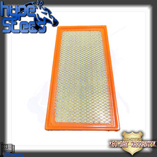 Engine Air FIlter Premium OE Quality for Dodge Dakota Durango Ram1500 2500 3500