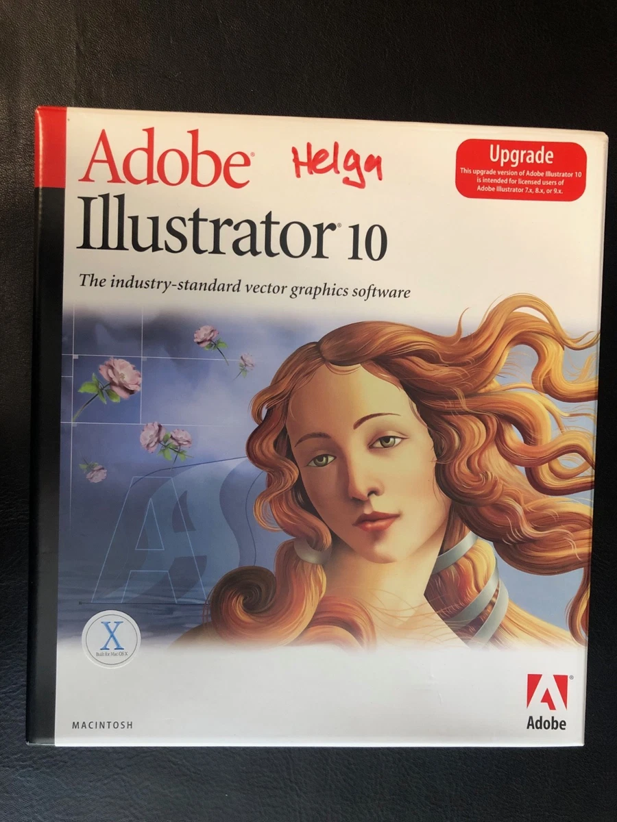 Apprendre Illustrator - Préparer le TOSA niveau Expert