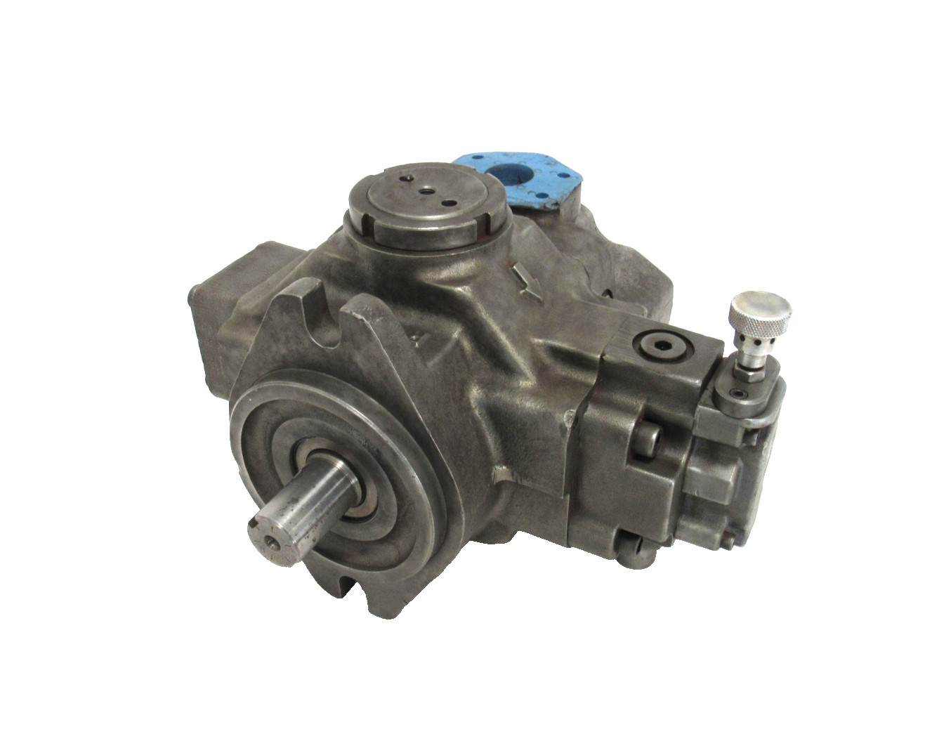 NEW BOSCH PSV-PNCF-40HRM-66 HYDRAULIC PUMP PSVPNCF40HRM66