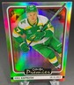 2024-25 UD OPC Hockey Kirill Kaprizov Premier #P-9