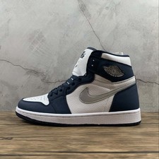 Jordan AIR JORDAN 1 AJ1 1 DC1788-100