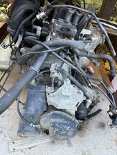 Catalyseurs Ford FIESTA