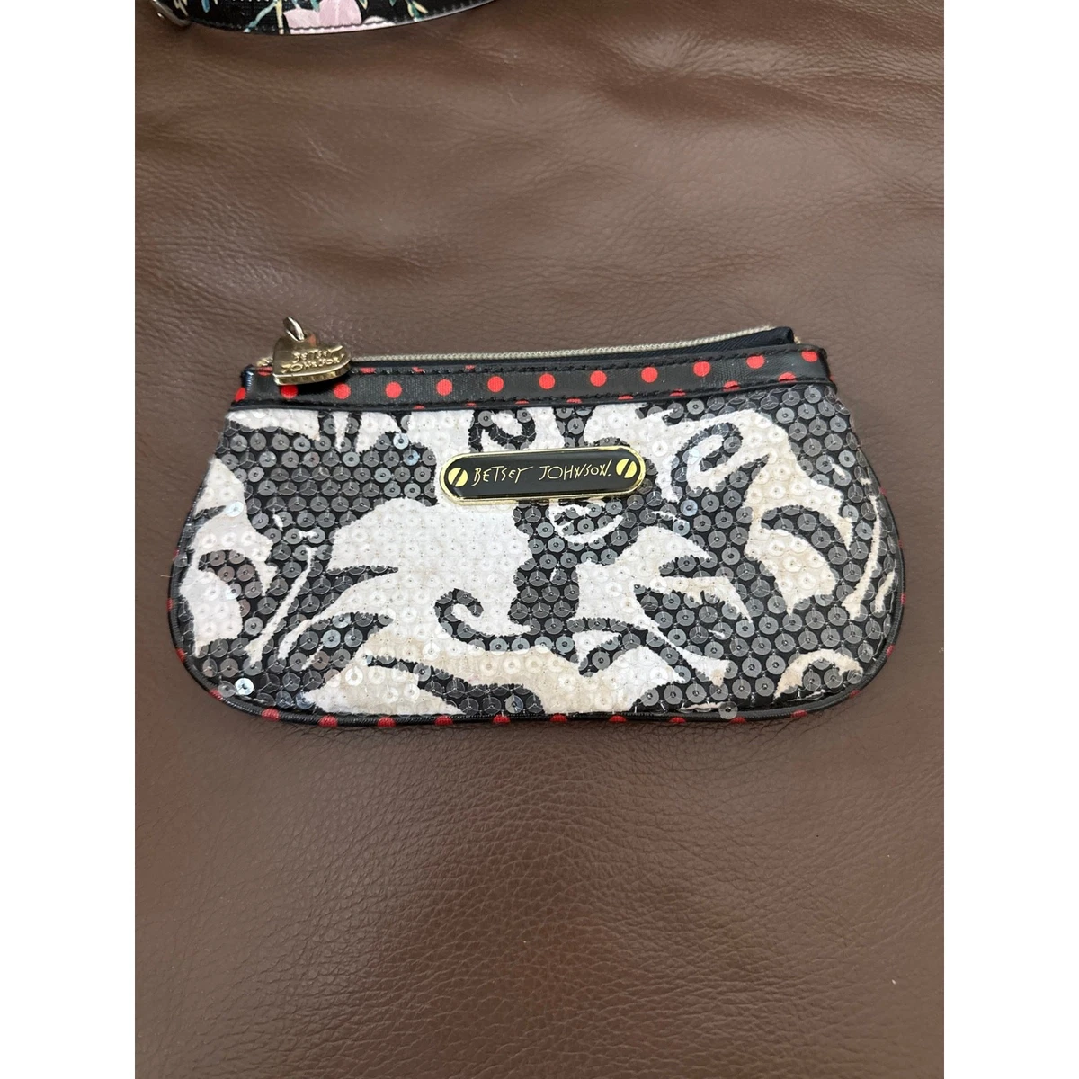 25+ Betsey Johnson for sale | Updated Oct 2026