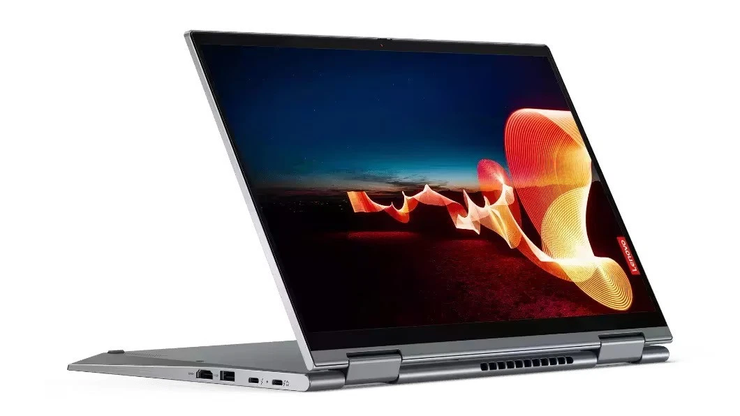Lenovo ThinkPad X1 Yoga 6th Gen PC Laptops & Netbooks for Sale