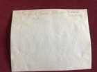 Vintage 1903 Photo Temple of Fame Arlington National Cemetery — photo 2
