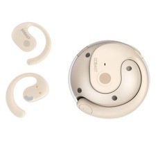 AI Language Translation Earphones, Open Wireless Bluetooth Headset, Real time...