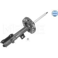 Meyle 28-26 623 0012 StoßDäMpfer FüR Kia Soul Ps