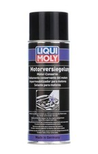 Liqui Moly Motorversiegelung 400ml  Motorversieglung
