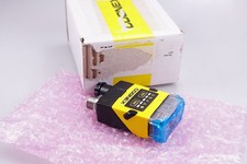 COGNEX Barcode-Lesegerät DataMan 262L  DM262L  Code Reader Scanner