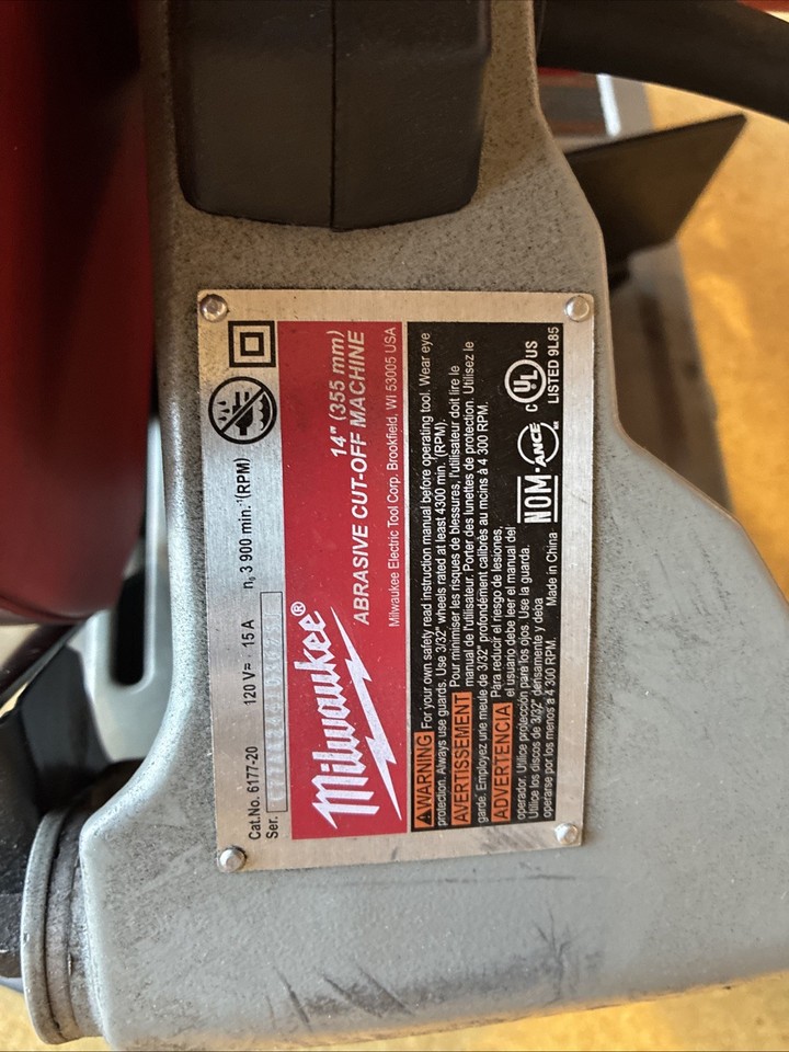 300gr Flèche Insert Base Laiton 6.2mm Flèche Axe Vis Poids 300gr Flèche Insert Base Laiton 6.2mm Flèche Axe Vis Poids
