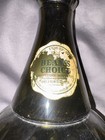 Beam"s Choice Decanter Smoke Green Glass " I Dream of Genie" Bottle 1964 # D-334 — photo 6