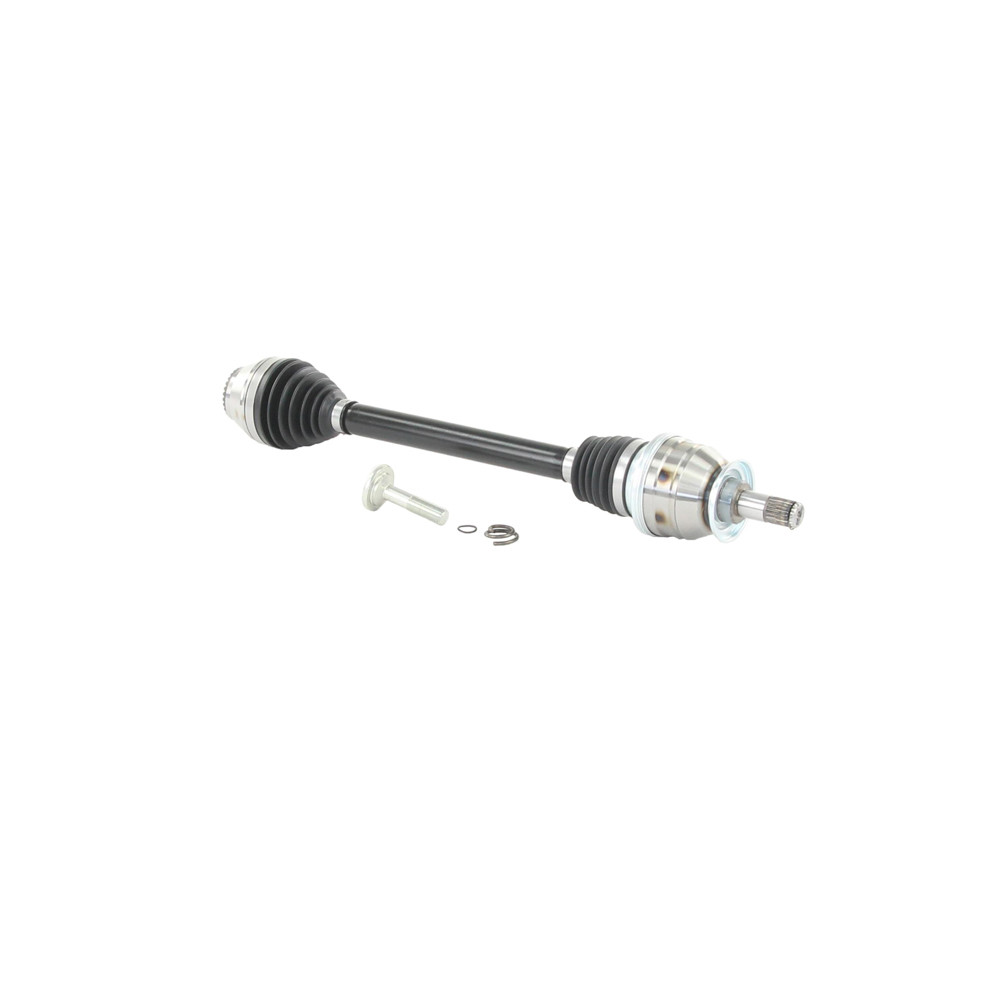 BMW i8 2014-2021 Front Right Axle shaft