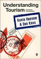 Dan Knox (U. A.) | Understanding Tourism | Taschenbuch | Englisch (2010)