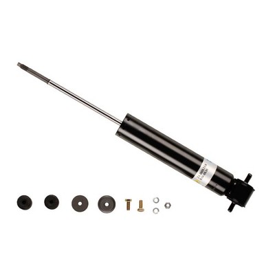 Bilstein Stoßdämpfer B4 24-005364 Hinterachse für MERCEDES-BENZ /8 /8 Coupe