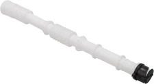 Supplying Demand 5251JA3003D Refrigerator Drain Tube Assembly - Replaces... 