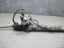 Gearboxes, Rack & Pinions for 1992 Nissan 300ZX for sale | eBay