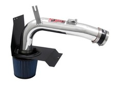 Entrada de aire Ram corta motor Injen SP1205P
