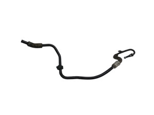 Servo Schlauch Servoleitung für Porsche Cayenne 92A Turbo S 4,8 405KW