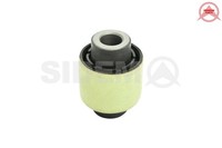 Querlenkerlager Sidem 863731 FüR VW Passat B8 3G2 CB2 Variant 3G5 CB5 Arteon 3H9