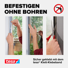 Bild 4 von 12