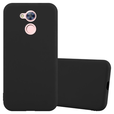 Case for Honor 6A PRO / 5C PRO Protection Phone Cover TPU Silicone Shockproof