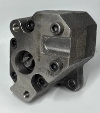 Fuel Transfer Pump Fits Caterpillar 4N4873 thumbnail 4