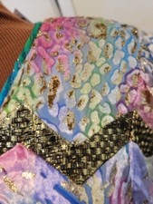 Original Vintage Clothing Diane Freis for Women | eBay Original Vintage Clothing Diane Freis for Women | eBay