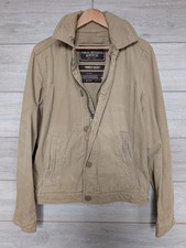 Vintage Abercrombie & Fitch