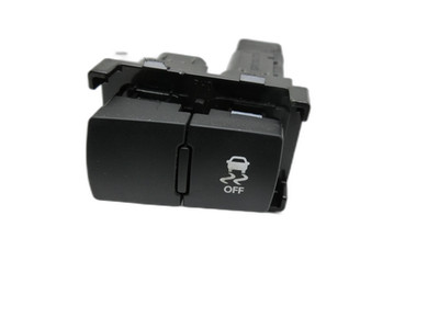 Schalter ESP Off SchalterESPOff für KIA Ceed ED 09-13 621W05010 933301H050EQ