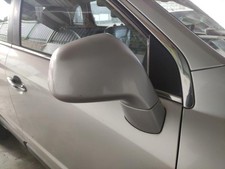 Retroviseur droit (ou coque) Opel ANTARA