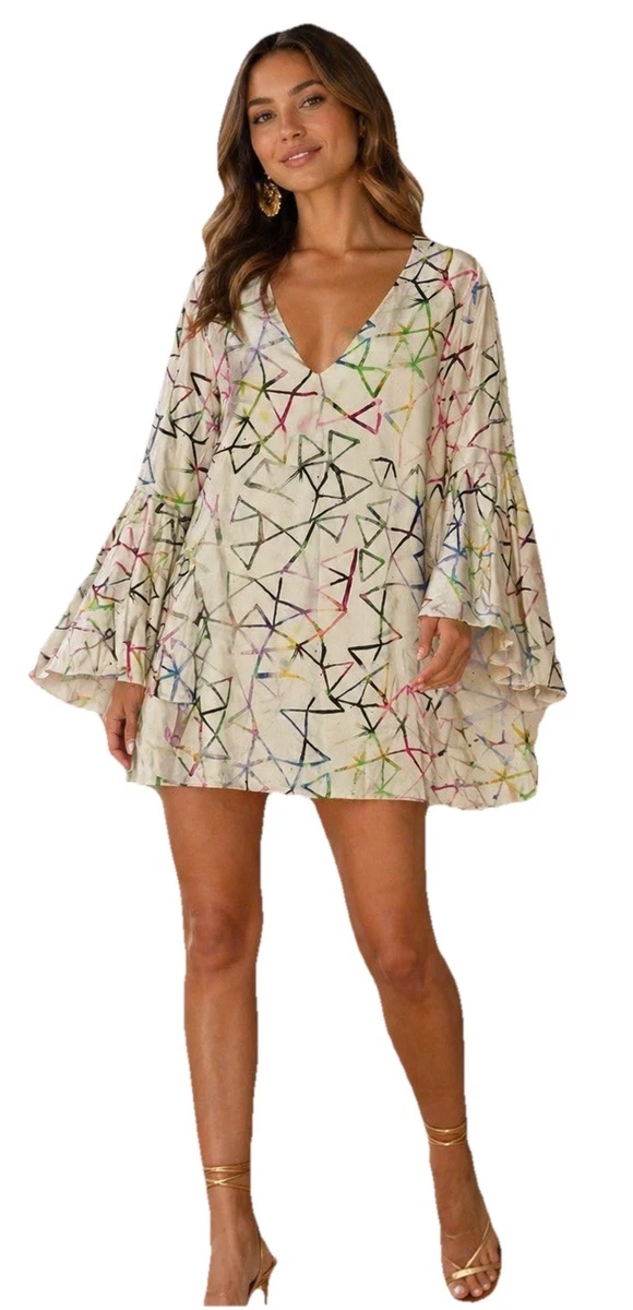 White Party/Cocktail Dresses for Women for sale | eBay