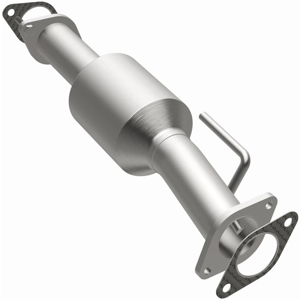 Convertidor catalítico CARB CA ajuste directo MagnaFlow para Buick Enclave Foto 2 de 4