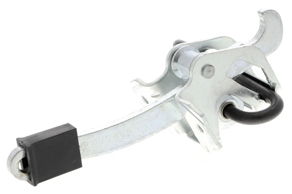 Tapa puerta VAICO V20-1816 para 96-97 BMW 740i 740iL 750iL Foto 2 de 4