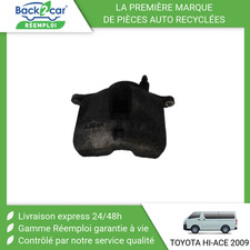 Etrier de frein Toyota HI-ACE