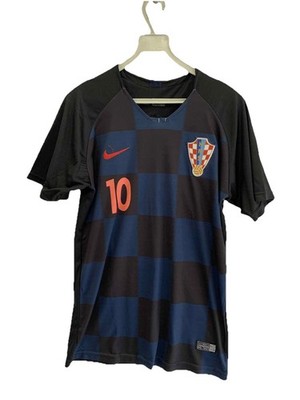 croatia away kit 2018 buy