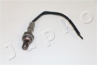 Japko Lambdasonde Sensor Abgassteuerung 3U02 FüR VW Vento 1E7 1H1 1H2 3A2 Golf 3