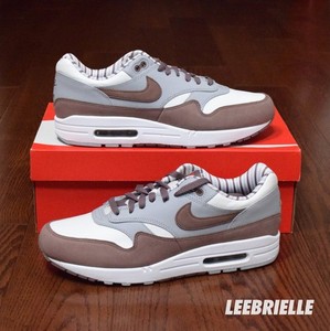 Nike by You Air Max 1 | eBay