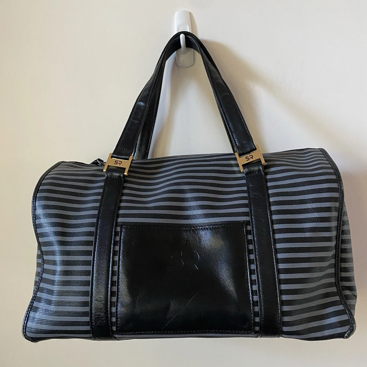 Bag Sonia Rykiel Sac BandouliÃ¨re Sonia Rykiel Handbag 279933