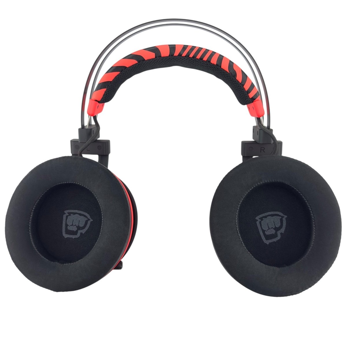 Razer Nari Ultimate PewDiePie 現在入手困難 PewDiePie Razer Nari Ultimate - Pewdiepie Limited Edition