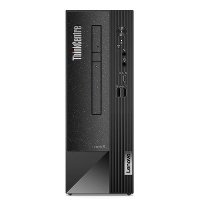 Lenovo Thinkcentre Neo 50S G4 PC i3-13100 8GB Ram 256GB SSD Windows 11 Pro