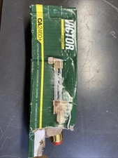 Victor CA2460+ Cutting Torch Attachment Fits 315FC H315FC HD310C 0381-1928