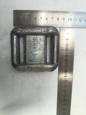 piombo sub 1 Kg