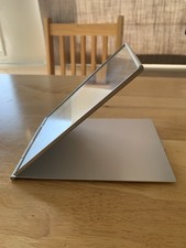 Foldable Portable Mirror