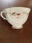 Royal Doulton STRASBOURG English Fine Bone China H4958 Cup & Saucer Set — photo 5