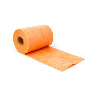 Schluter Systems KEBA Kerdi Band Waterproofing Strip