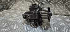 Fuel Injection Pump