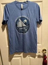 Foxy's 'Full Moon Party'