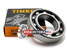 Showing image for 6210 FAG 6210 FAG image